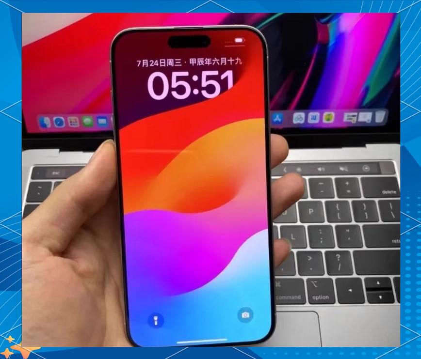 联合阵线如何下载 安全正版渠道推荐指南