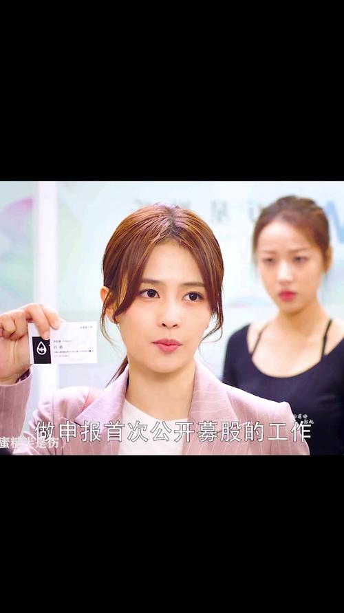 被恶霸们侵犯的姐姐在哪下载无删减版地址