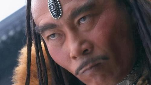 龙的征服杨过游戏隐藏任务完成方法分享