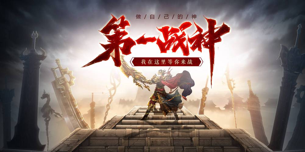 苍雪布兰蒂亚最新版本玩法攻略大全