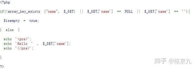 甜心游戏热辣可爱通关指南 手把手教你达成全结局