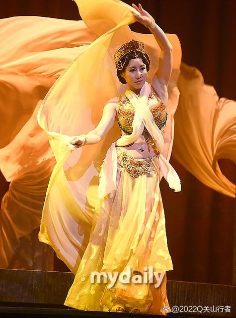 舞姬官方正式版下载最新版 热门舞蹈游戏推荐