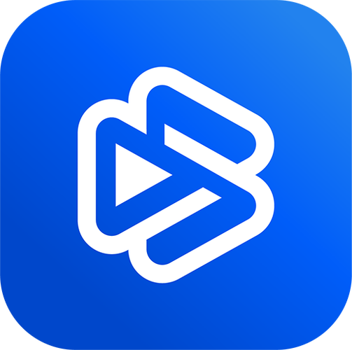 重返少年S1安卓版下载 最新安装包免费获取