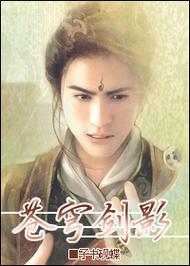 杀手的神话官方正式版下载最新版电脑版免费获取