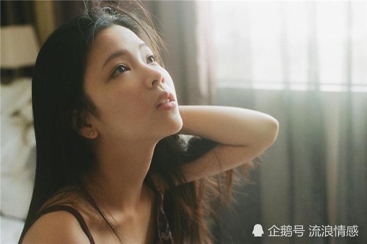 脆弱的女性汉化版最新改动盘点 这些更新别错过