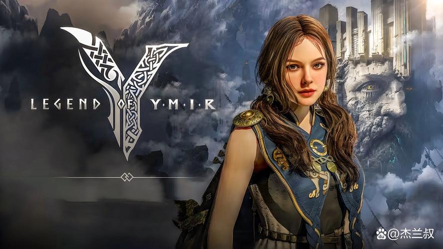 家出少女最新版本安装教程 轻松搞定游戏问题