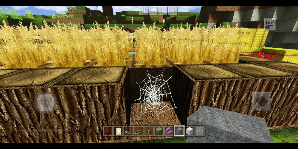 超昂大战官方正式版下载最新版 高清画质体验