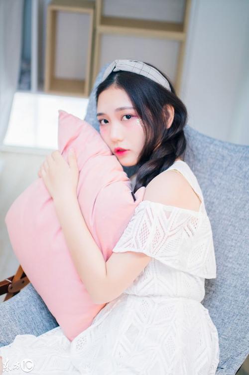 无知少女的乡村韵事最新版本详细剧情介绍