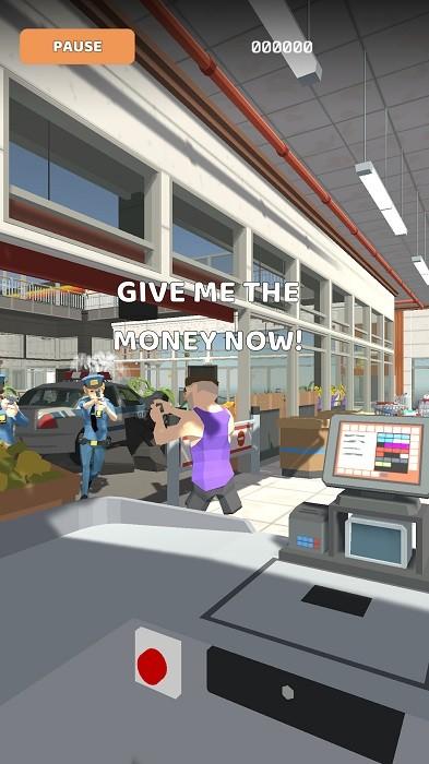 最新母三人游戏下载 亲子互动游戏精选不容错过