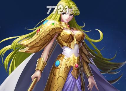 阿尔忒弥斯帕鲁下载地址怎么找 这个方法最简单