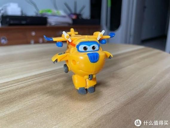 米莉的冒险最新版本值得玩吗真实评测