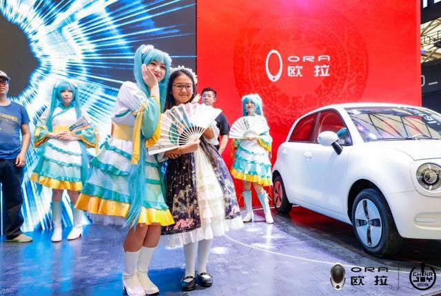 最新冒险者酱官方正式版下载方法一网打尽