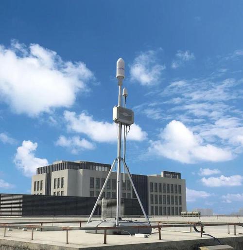 空域猎手下载地址在哪 官方正版获取指南