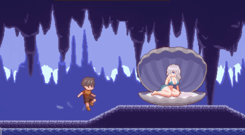 热门援交幻想绅士游戏合集哪款最适合你