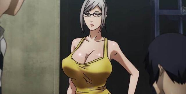 维罗达修女绅士游戏最新版本更新内容一览