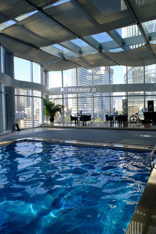 水疗中心版本大全