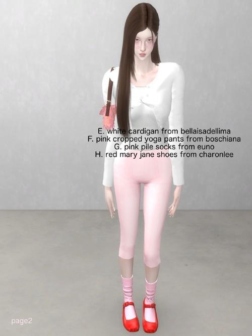 热妻阿什莉官方正式版下载最新版一键安装教程分享