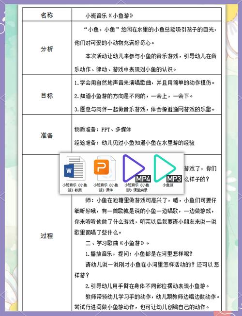 表演课游戏介绍5个提升表演能力的实用小游戏