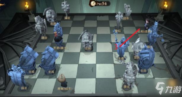 生活在诱惑之中游戏攻略全关卡详细解析