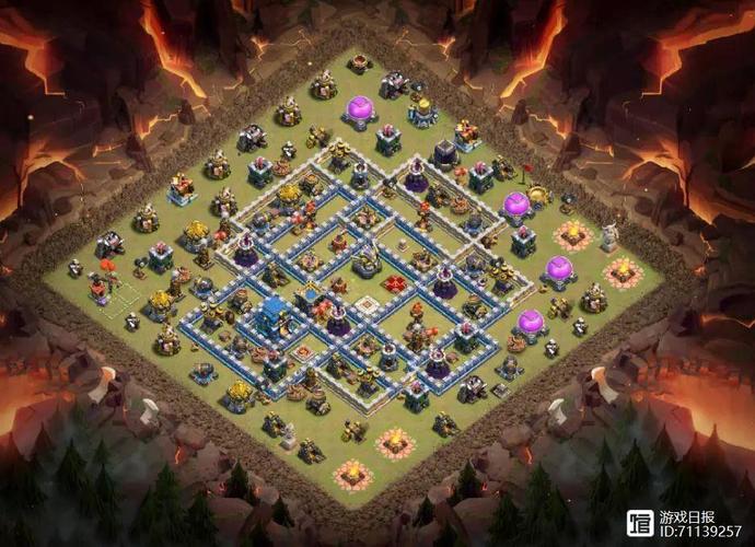 黑巢姐妹游戏介绍 如何快速上手这款策略冒险游戏