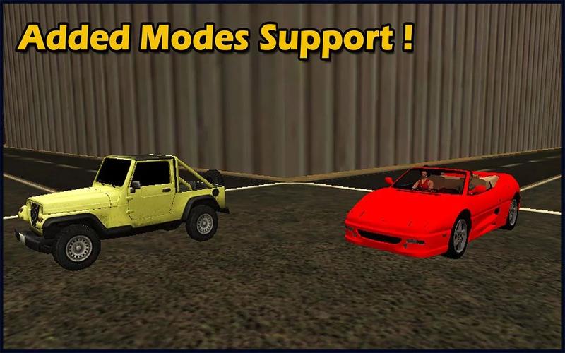 成为出租车司机游戏攻略全关卡通关秘籍分享