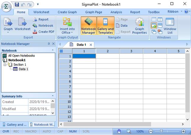 成为Sigma下载地址分享最新版安装包