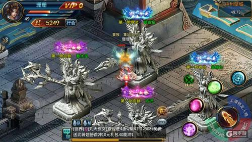 鲁迪绅士游戏好玩吗 玩家真实体验评测