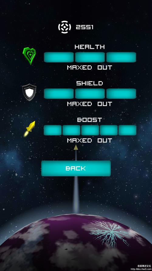 游戏最后的希望下载教程 安卓苹果都能玩