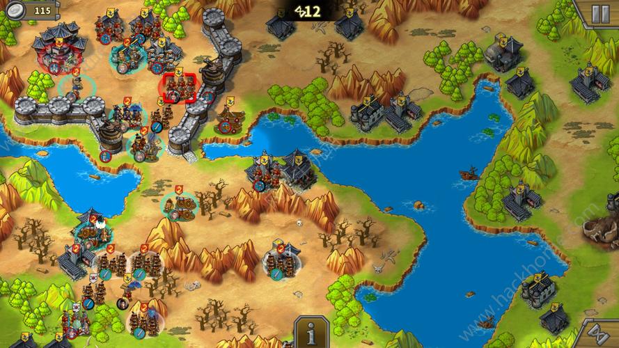 母上攻略4重制版最新版本全关卡通关攻略