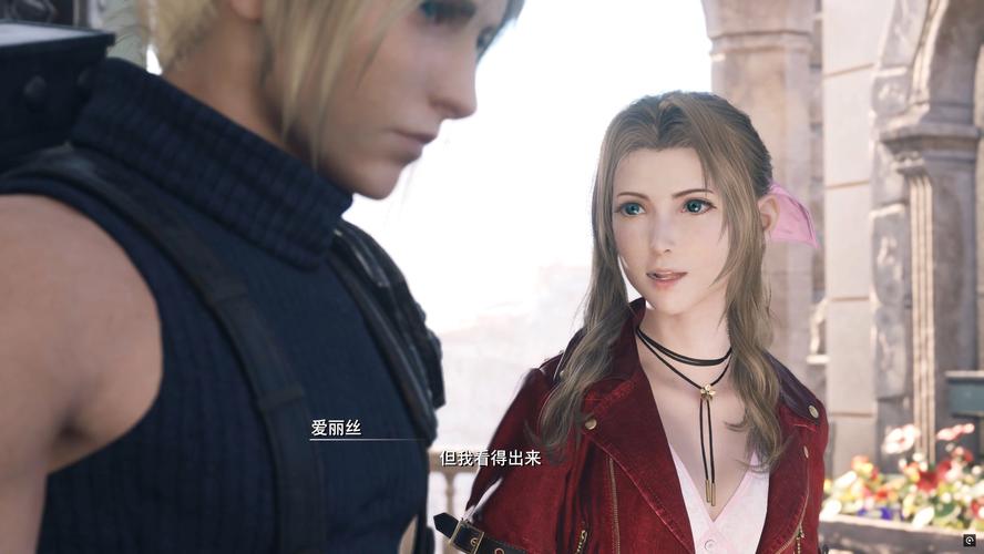 最终幻想7重生最新版本更新内容全解析