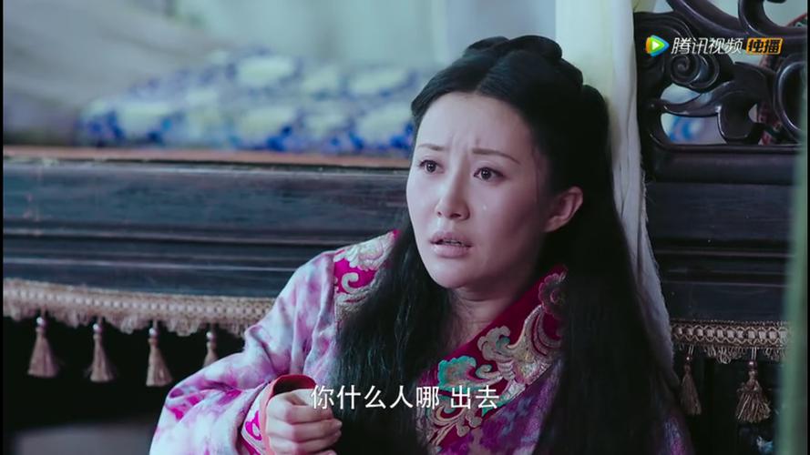 被卖到妓院的我的女朋友最新版本怎么下载