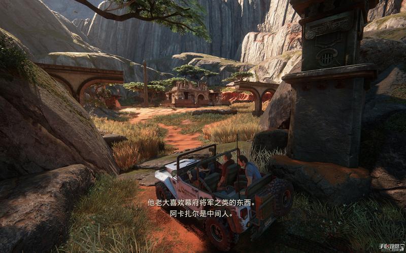 米莉的冒险游戏官网攻略大全新手必看指南