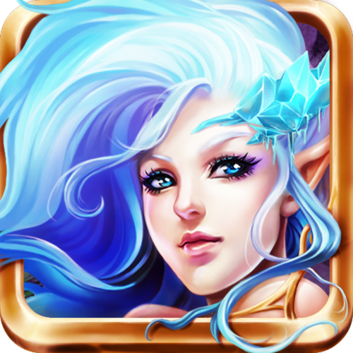 退魔女神如何下载 安卓iOS双平台下载指南