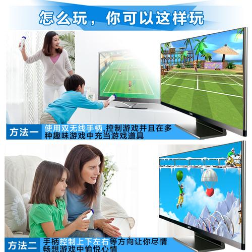 欢迎来到阿鲁毕恩游戏下载 一键安装轻松玩游戏