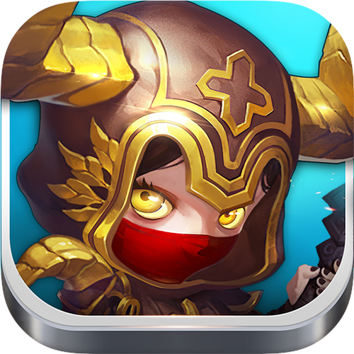 米莉的冒险下载地址大全 安卓iOS双平台免费下