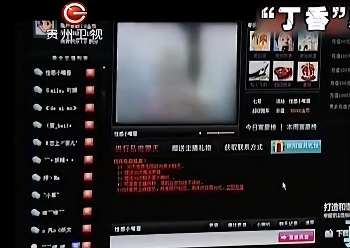 涩点点最新资源在哪找 这些网站免费又安全