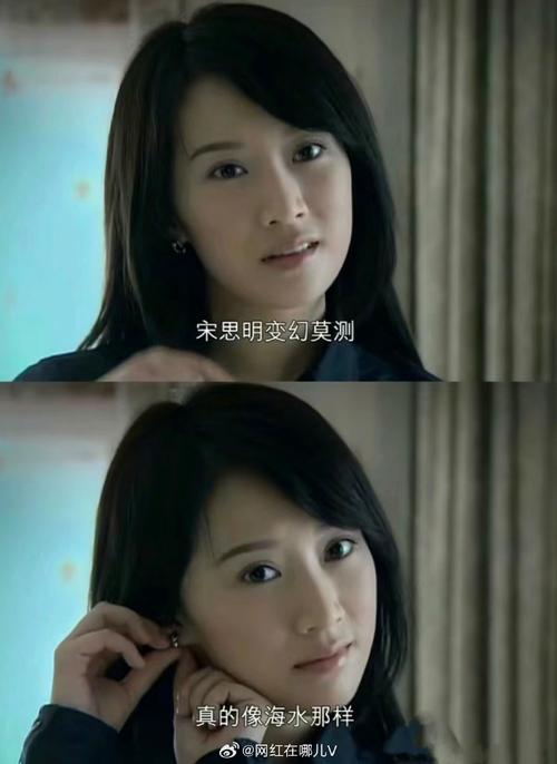 蜗居版本大全收藏必备 最全资源整理推荐