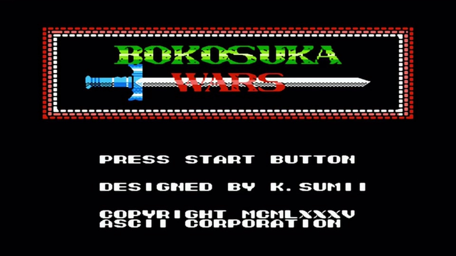 米莉的冒险游戏介绍如何快速通关技巧分享