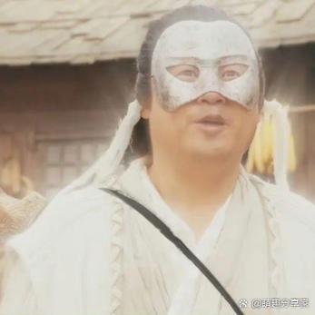 杨过游戏新玩法导演请拍摄各种各样的我