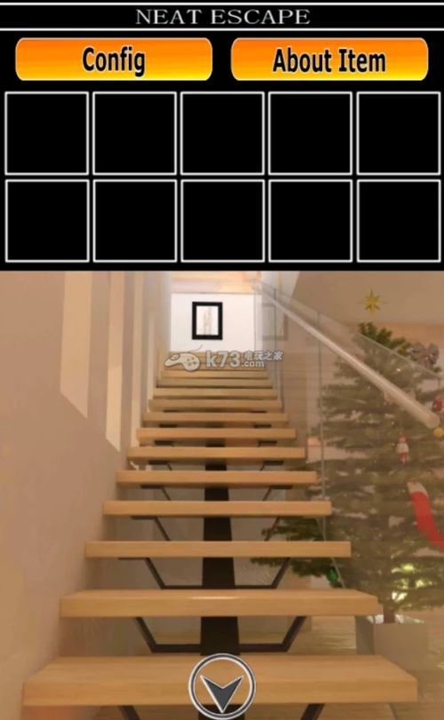 最后的希望游戏怎么下载 详细步骤教你轻松搞定