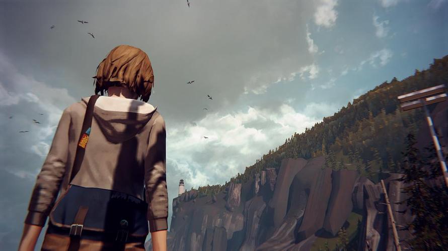 极乐旅人官网旅行线路推荐热门景点