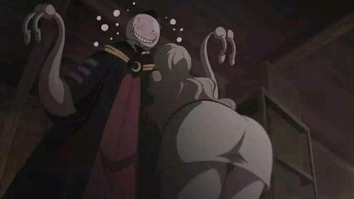 幻灵触手绅士游戏玩法 隐藏彩蛋和福利揭秘