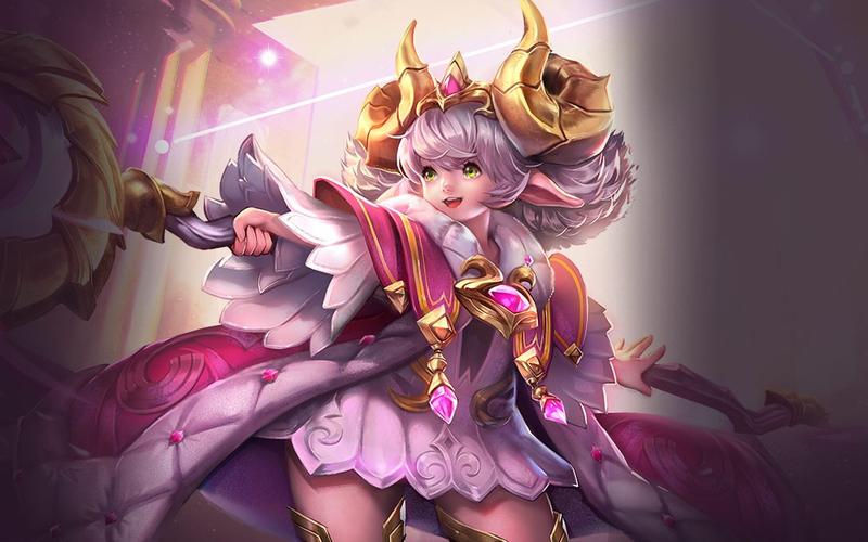 爱丽丝传说官网活动大全 最新副本和玩法抢先看