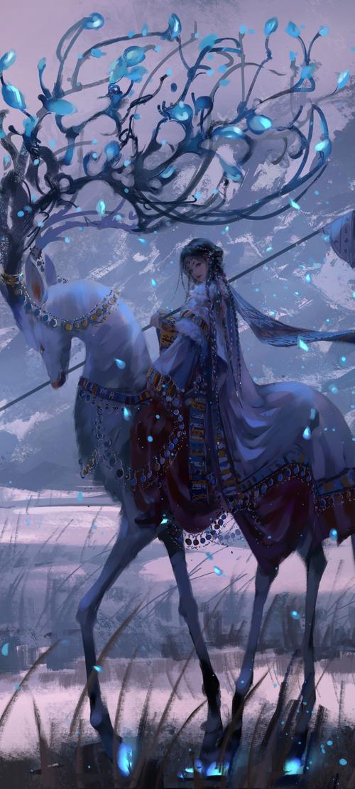 鬼刀汉化版下载全攻略 中文版一键下载技巧