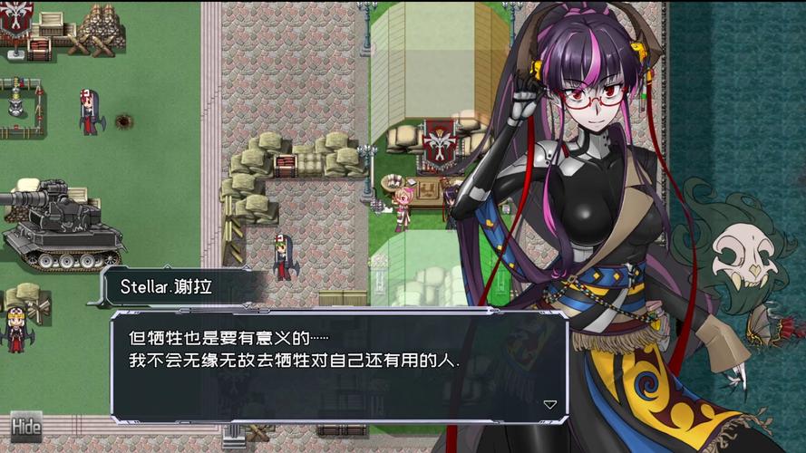 黑巢姐妹下载地址在哪 快速获取方法介绍