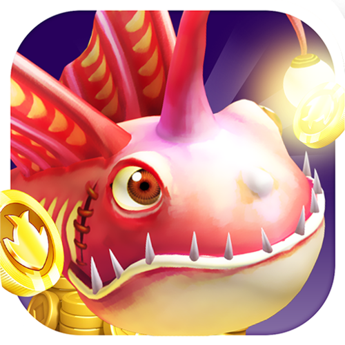 米莉的冒险下载地址大全 安卓iOS双平台免费下