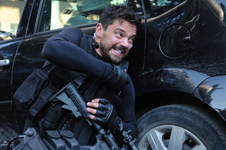 特務退魔忍最新版本是多少有什么新角色