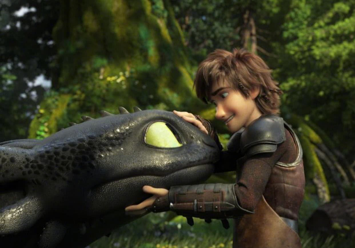 抓到冒险者酱最新动态 冒险旅程全记录曝光