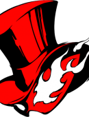 退魔女神官网角色介绍 最强职业选择推荐