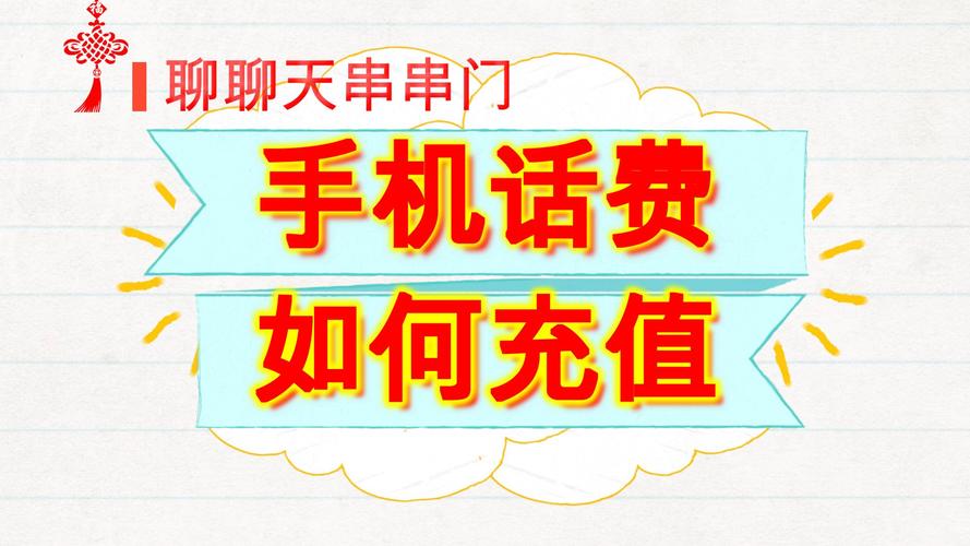 水疗中心游戏攻略详解教你如何高效经营